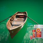 Navigere I Lanolin: Viktige Tips For Valg Og Kjøp Av Sealine Rustbeskyttelse
