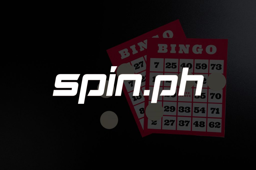 phspin login