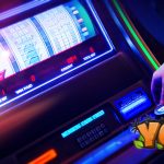 Discover The Fun Of Free Credit Slots: Play Now Without Spending Upfront