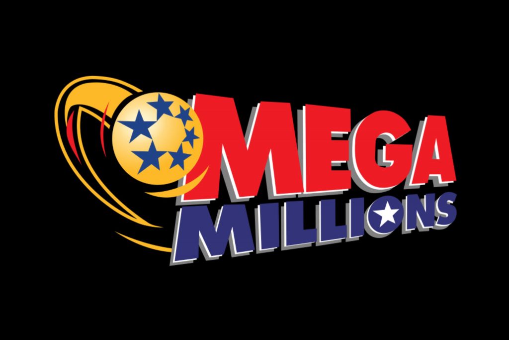 mega millions tickets