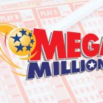 Where To Buy Mega Millions Tickets: Your Go-To Tips for Securing A Chance At The Jackpot