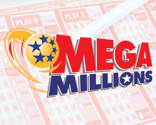 Where To Buy Mega Millions Tickets: Your Go-To Tips for Securing A Chance At The Jackpot