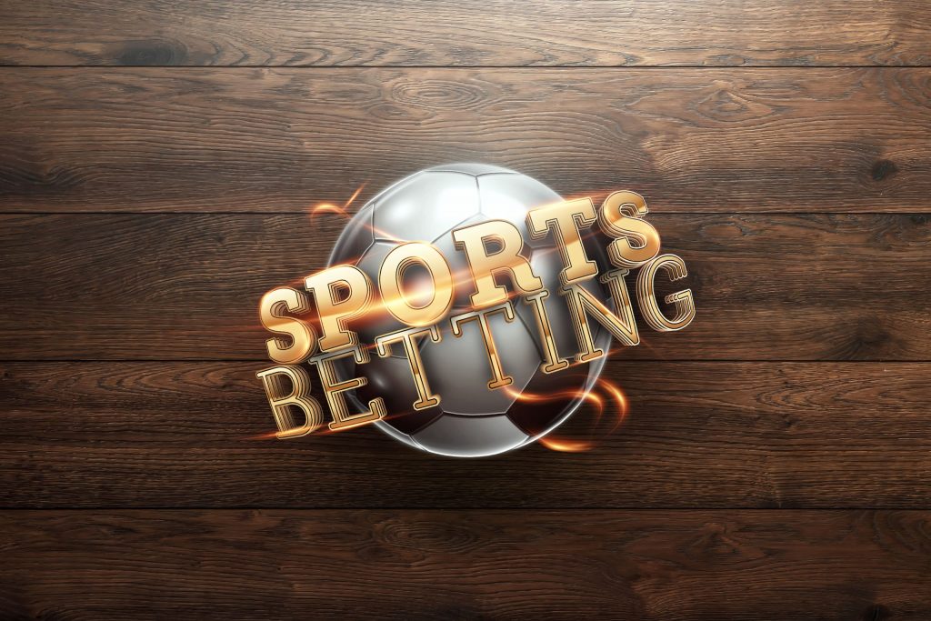 Dancebet.win_ Revolutionizing The Game Of Sports Betting