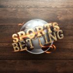 Dancebet.win: Revolutionizing The Game Of Sports Betting