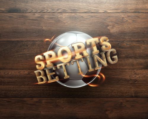 Dancebet.win: Revolutionizing The Game Of Sports Betting