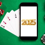 2025’s Hottest Online Casino Games You Can’t Miss